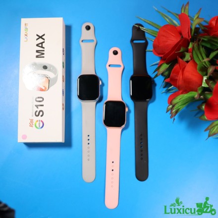 slider images