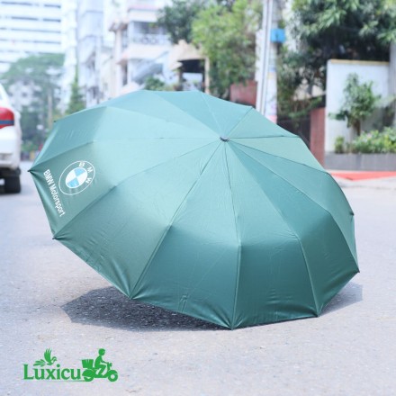 slider images
